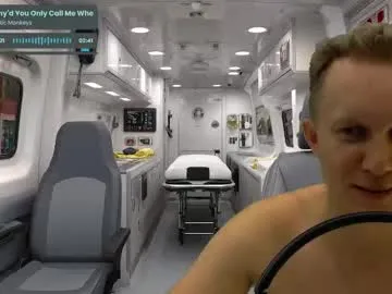 alex_amazing Image 6