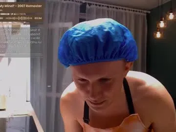 alex_amazing Image 7