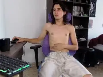 alex_connorr Image 18