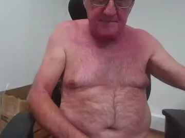 alex_fetishplayer Image 8