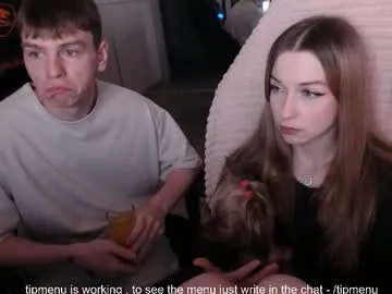 alex_gotcha Image 18