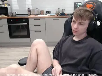 alex_gotcha Image 3