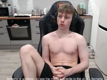 alex_gotcha Image 4