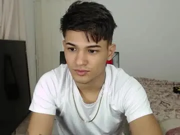 alex_mojica Image 13