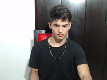 alex_mojica Image 4