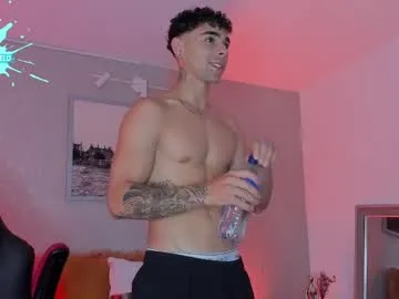 alex_zt Image 2