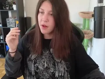 alexa_dream Image 17