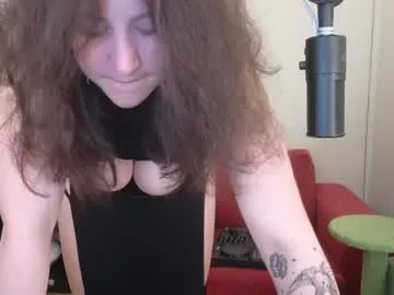 alexa_dream Image 2