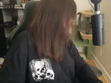 alexa_dream Image 4