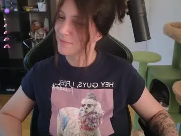 alexa_dream Image 7