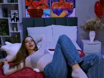 alexaharmon Image 2