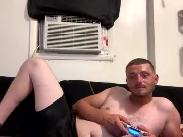 alexander1312705326 Image 11