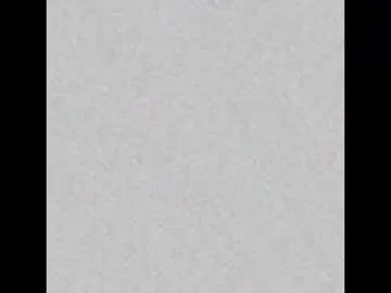 alexandersteelmuscle Image 2