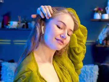 alexandra_demore Image 19