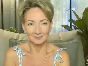 alexandrafix Image 6