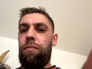 alexcana10's Thumb Image