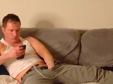 alexflirt Image 10