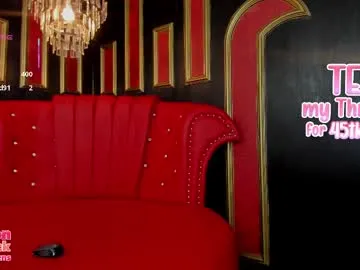 alexiacooperr Image 4
