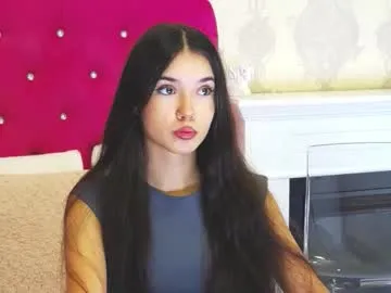 alexisdevine Image 19
