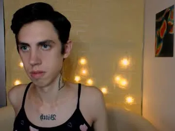 alexnaughty14 Image 3