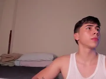 alexx_oconor Image 8