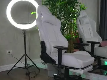 alexxiskye Image 3