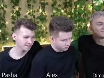 alexxx_d Image 7