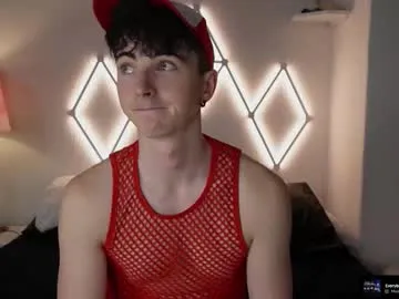 alfiegreenxxx Image 14