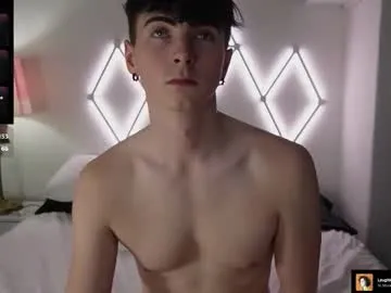 alfiegreenxxx Image 16