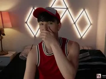 alfiegreenxxx Image 3