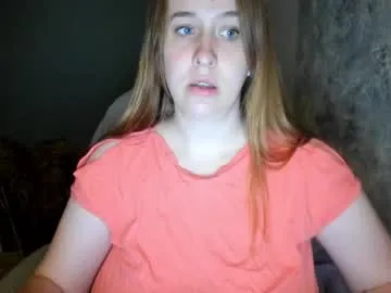 aliaa_ Image 3