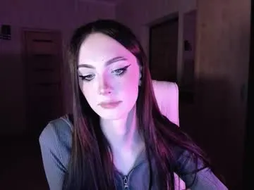 alice__aris Image 19