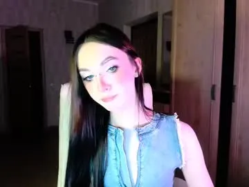 alice__aris Image 2