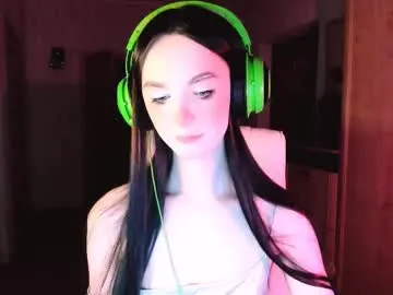 alice__aris Image 3