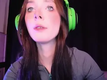 alice__aris Image 4