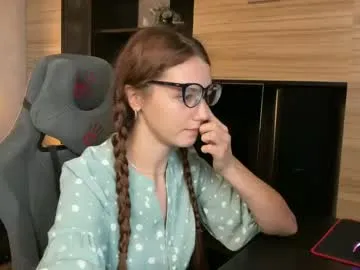 alice_alarcon's Thumb Image