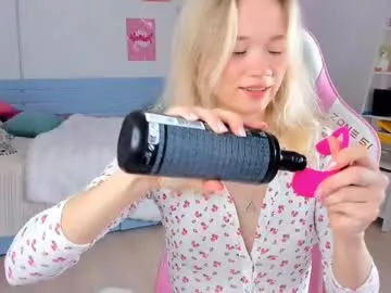 alice_forfun Image 2