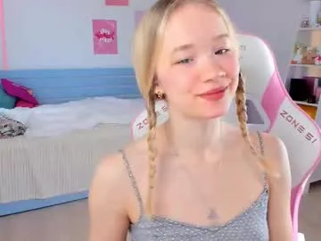 alice_forfun Image 3