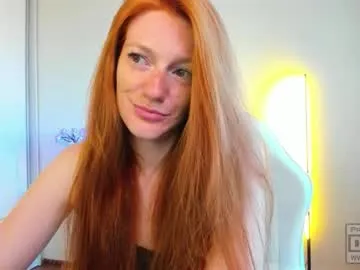 alice_ginger Image 14