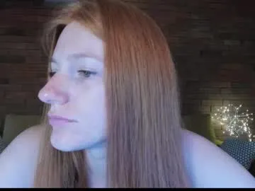alice_ginger Image 18