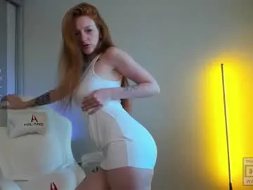alice_ginger Image 5