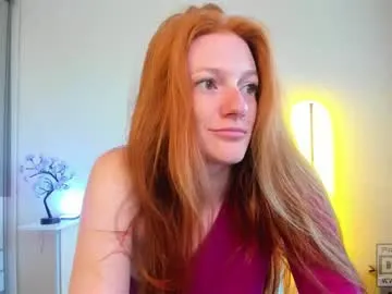 alice_ginger Image 6