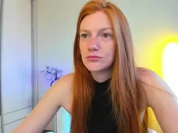 alice_ginger Image 8