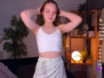 alice_tucci Image 3