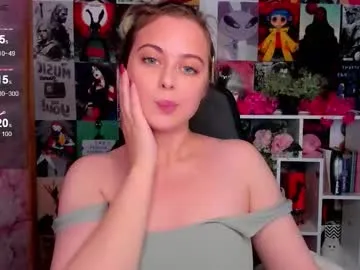 alice_wander Image 10