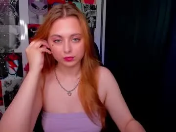 alice_wander Image 3