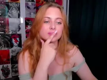 alice_wander Image 4