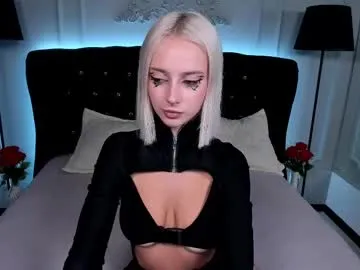 alicebels Image 6
