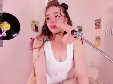 alicebonam Image 11