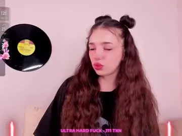 alicebonam Image 2